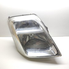 FARO ANTERIORE DESTRO PER