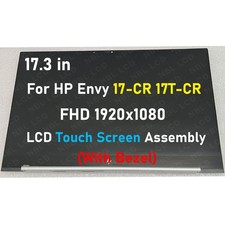 Per envy 17 - 17,3",