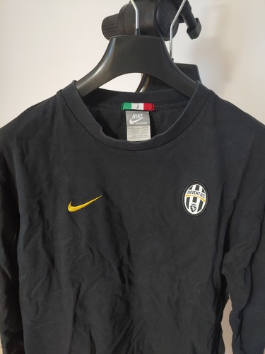 Maglia juve vintage - maglia, nike