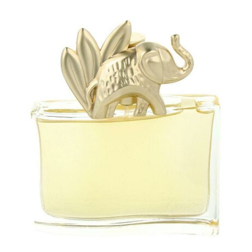 Kenzo jungle edp vapore 100 - jungle,