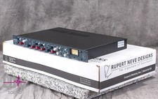 Canale Rupert Neve Designs