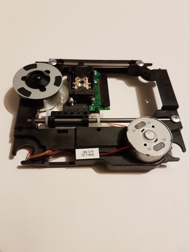Unità per dvx 642h - /, dvx-642h
