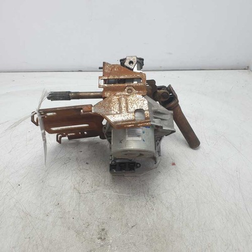 8200307154a piantone colonna - ,