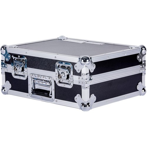 Deejay led tbh case adatto - led,
