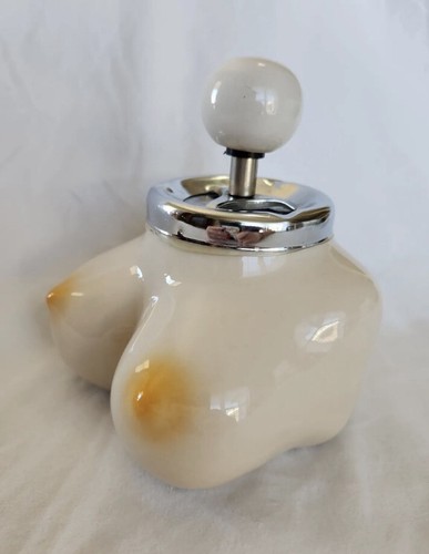 Posacenere vintage retrò