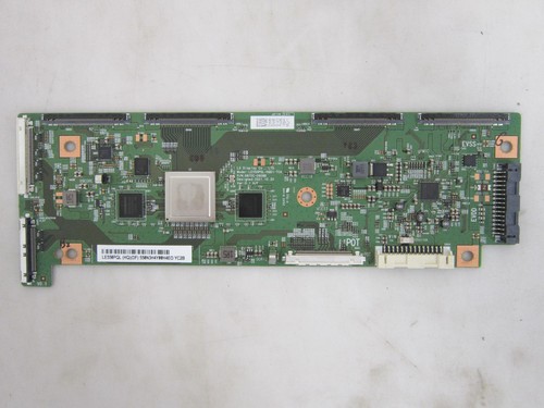 Oled55c2pua scheda con - oled55c2pua,