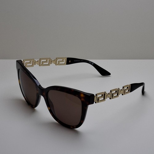 Versace ve4394 108 20 - versace, 108/73