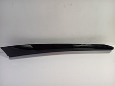 Garnissage Volkswagen Touareg