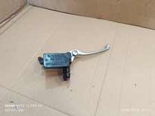 POMPA FRENO ANTERIORE SUZUKI