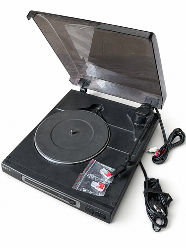Giradischi giradischi stereo