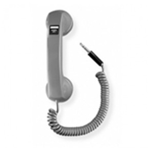 Siemens pft - siemens, pft-p