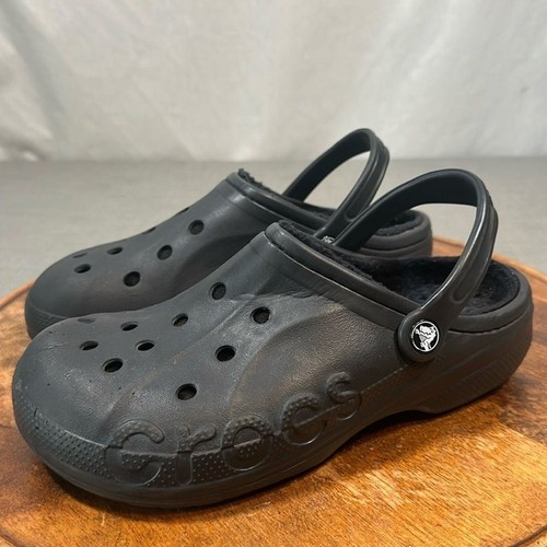 Crocs scarpe uomo - crocs,
