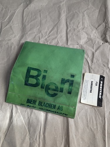 Raro venerdì samantha bieri - samantha,