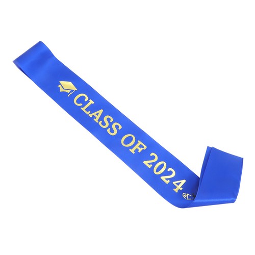Fascia per laurea - , la