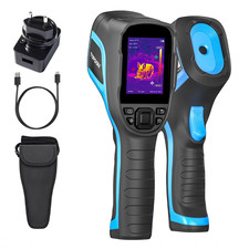 TC004 Lite Termocamera