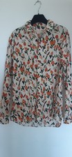 Camicia MARNI Portogallo