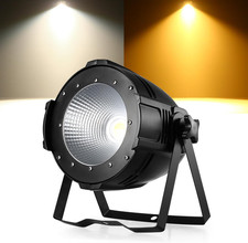 100W COB Par LED Luce Da