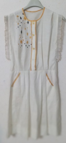 Originale elegantissimo - originale,