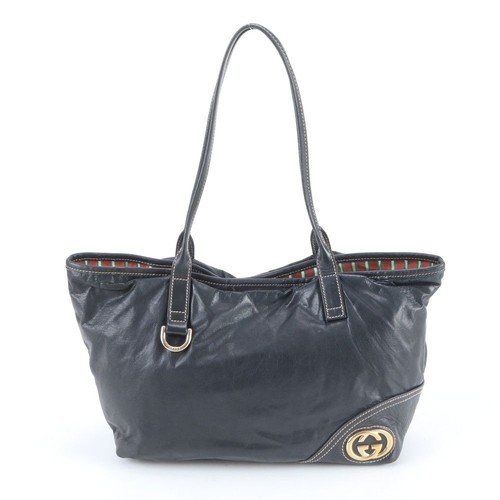 Gucci new brittt - gucci,