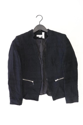 Giacca m bouclé da - giacca, h&m