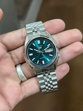 Orologio uomo seiko - uomo,