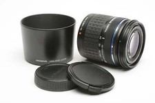 Olympus obiettivo zoom