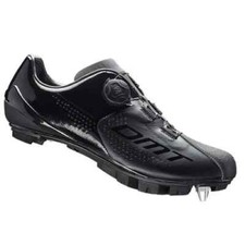 Scarpe ciclismo MTB DMT M3 Mtb