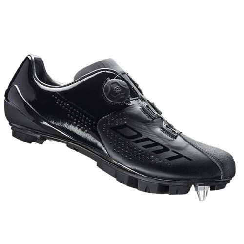 Scarpe ciclismo mtb - scarpe,