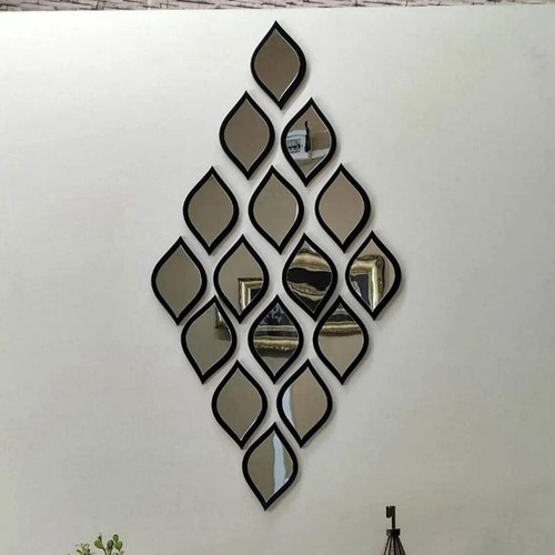 Specchi marocchini decorativi