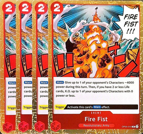 One piece tcg - -,