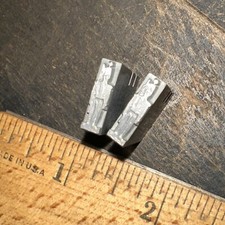 Blocchi di stampa " Soldatini