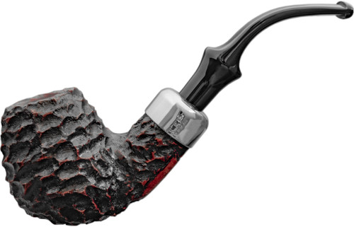 Peterson ppp standard system - peterson, "ppp