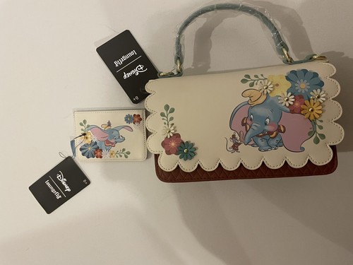 Borsa tracolla porta carte - porta,