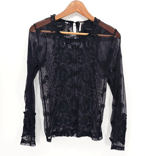 Camicia leggera donna - , poof