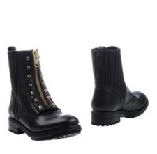 Stivali Ash $342 Rachel in