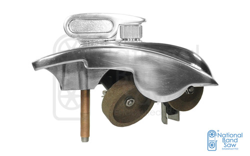 Berkel gruppo coperchio - gruppo, e