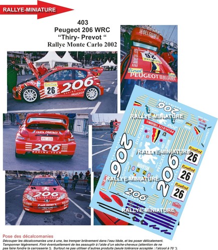 Decals ref 0403 - decals,