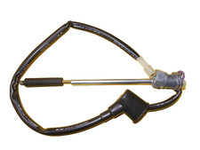 Sonda livello benzina