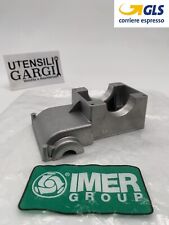 CARTER RIBALTAMENTO PER BETONIERA IMER SYNTESI 140 - 140 HDPE - 160