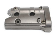 COPERCHIO TESTATA YAMAHA MT-07 2014 - 2016 1WS111900100 CYLINDER HEAD COVER