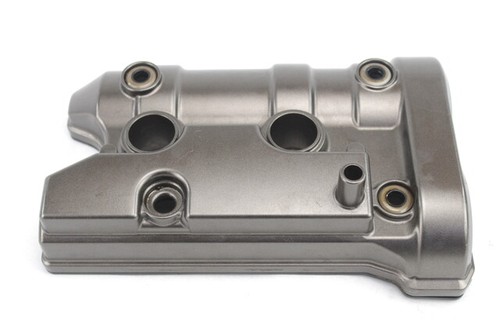 Coperchio testata yamaha 07 - testata, mt-07