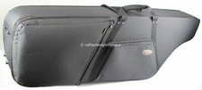 Musicover custodia sax basso