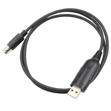 USB CAT Programming Cable