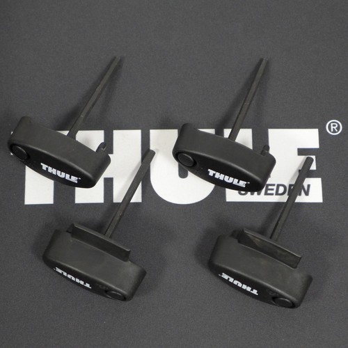 Thule vite mandrino - thule,