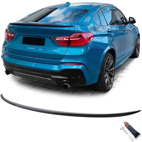 Per bmw f26 - per, 2014-2018