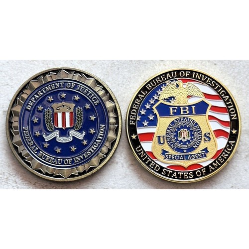Pezzi federal bureau of - pezzi,