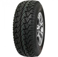 PNEUMATICI GOMME ESTIVE