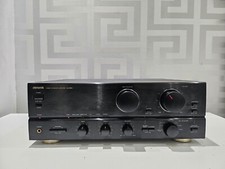 Aiwa XA-950 Amplificatore