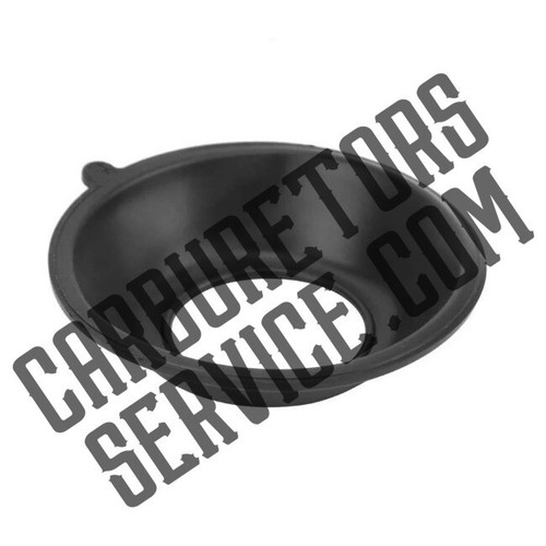 Honda membrana carburatore - honda,