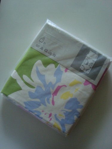 Copripiumino ikea renate - copripiumino,